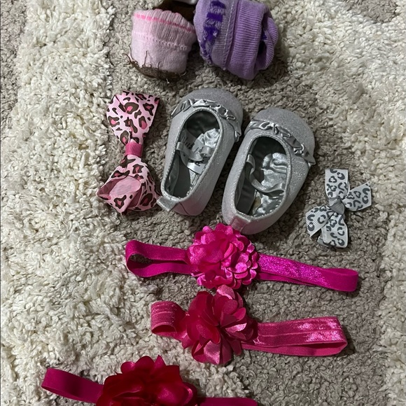 SOLD - Picture 4 of 4